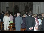 Fri 22 Apr 2005 12:39:06 DSC_4044.JPG 