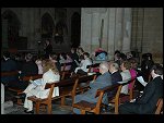 Fri 22 Apr 2005 12:44:00 DSC_4053.JPG 