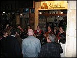 Sat 23 Apr 2005 00:31:44 IMG_4507.JPG 