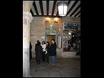 Sat 23 Apr 2005 01:58:48 IMG_4512.JPG 
