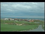 Sat 23 Apr 2005 17:11:08 DSC_8556.JPG 