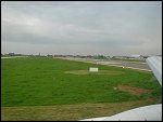 Sun 24 Apr 2005 18:50:40 DSC01114.JPG 