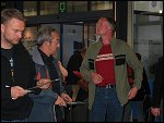 Sun 24 Apr 2005 19:17:38 IMG_4621.JPG 
