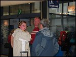 Sun 24 Apr 2005 19:18:26 IMG_4623.JPG 