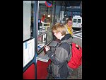 Sun 24 Apr 2005 19:21:44 IMG_4628.JPG 