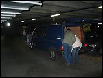 Sun 24 Apr 2005 19:23:18 IMG_4630.JPG 