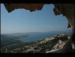 Thu 02 Jun 2005 15:52:06 DSC_2169.JPG 