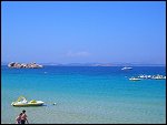 Thu 02 Jun 2005 13:47:46 CIMG0020.JPG 