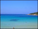 Thu 02 Jun 2005 13:47:54 CIMG0021.JPG 