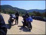 Thu 02 Jun 2005 14:14:22 CIMG0022.JPG 