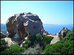 Thu 02 Jun 2005 14:43:24 CIMG0024.JPG 