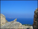 Thu 02 Jun 2005 14:43:58 CIMG0025.JPG 