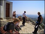 Thu 02 Jun 2005 14:44:40 CIMG0026.JPG 