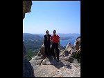 Thu 02 Jun 2005 14:48:28 CIMG0028.JPG 