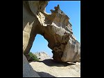 Thu 02 Jun 2005 14:52:38 CIMG0030.JPG 