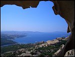 Thu 02 Jun 2005 14:55:04 CIMG0032.JPG 