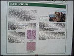 Thu 02 Jun 2005 15:00:56 CIMG0034.JPG 