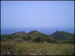 Fri 03 Jun 2005 13:23:56 CIMG0059.JPG 