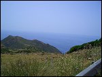 Fri 03 Jun 2005 13:24:00 CIMG0060.JPG 