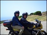 Fri 03 Jun 2005 13:26:26 CIMG0061.JPG 