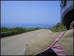 Fri 03 Jun 2005 13:29:24 CIMG0065.JPG 