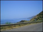 Fri 03 Jun 2005 13:29:36 CIMG0066.JPG 