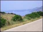 Fri 03 Jun 2005 13:30:10 CIMG0067.JPG 