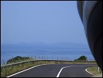 Fri 03 Jun 2005 13:32:26 CIMG0069.JPG 
