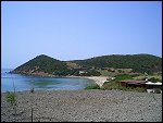 Fri 03 Jun 2005 13:48:16 CIMG0071.JPG 