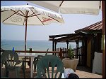 Fri 03 Jun 2005 14:44:10 CIMG0072.JPG 