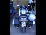 Fri 03 Jun 2005 16:38:28 CIMG0073.JPG 