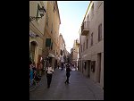 Fri 03 Jun 2005 17:07:50 CIMG0074.JPG 