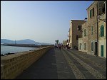 Fri 03 Jun 2005 17:42:38 CIMG0075.JPG 