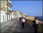 Fri 03 Jun 2005 17:42:48 CIMG0076.JPG 