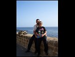 Fri 03 Jun 2005 17:44:32 CIMG0077.JPG 