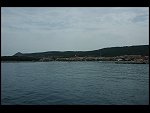 Sat 04 Jun 2005 13:17:20 DSC_2415.JPG 