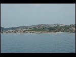 Sat 04 Jun 2005 13:24:50 DSC_2434.JPG 