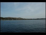 Sat 04 Jun 2005 17:55:06 DSC_2572.JPG 