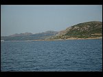 Sat 04 Jun 2005 17:58:08 DSC_2577.JPG 