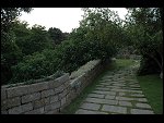 Sat 04 Jun 2005 19:59:06 DSC_2622.JPG 