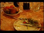 Sat 04 Jun 2005 21:59:02 DSC_2672.JPG 