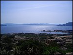 Sat 04 Jun 2005 15:39:00 CIMG0095.JPG 