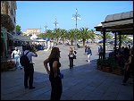 Sat 04 Jun 2005 16:13:12 CIMG0101.JPG 