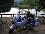 Sat 04 Jun 2005 18:42:28 CIMG0106.JPG 