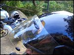 Sat 04 Jun 2005 18:43:42 CIMG0107.JPG 