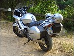 Sat 04 Jun 2005 18:50:28 CIMG0108.JPG 