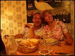Sat 04 Jun 2005 19:33:58 CIMG0136.JPG 