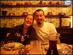 Sat 04 Jun 2005 19:34:18 CIMG0137.JPG 