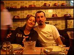 Sat 04 Jun 2005 19:34:52 CIMG0138.JPG 