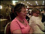 Fri 08 Jul 2005 23:44:18 AFB024.JPG 